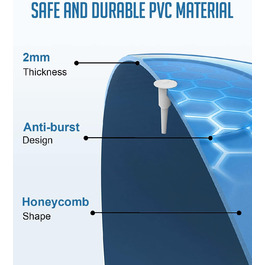 розмір: 45 см
