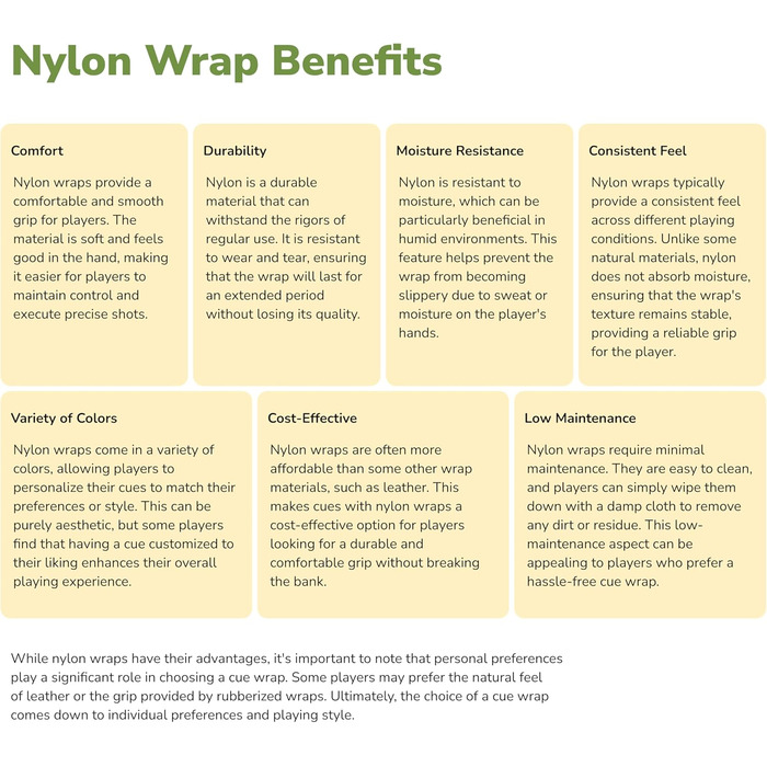 Більярдний кий ASKA L2, 147.3 см, канадський клен, твердий наконечник 13 мм, 2 частини, 18 унцій, фіолетовий