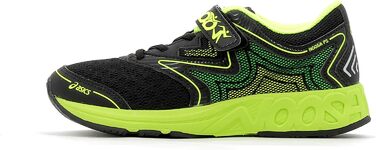 Детские кроссовки ASICS Noosa PS Junior - 27