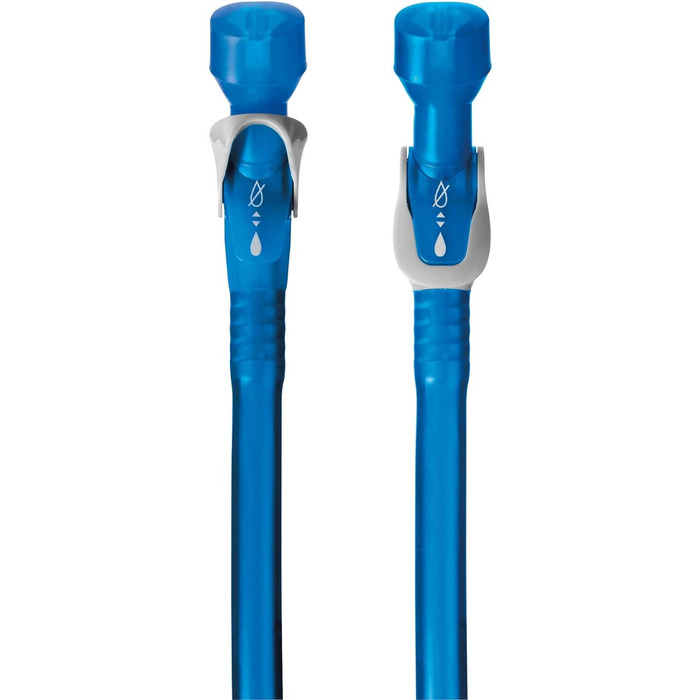 Гідратаційний рюкзак Camelbak HydroBak 1,5 л для води