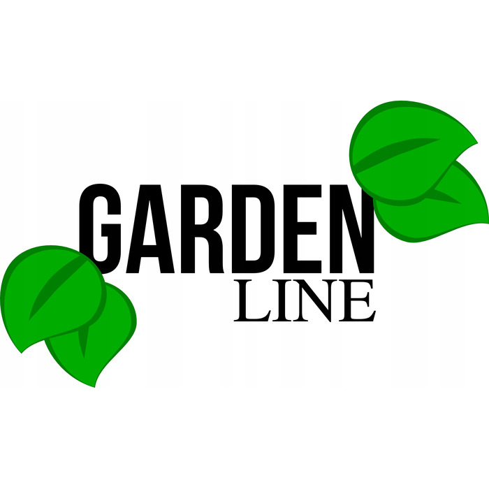 Батут із сіткою GardenLine 305 см FT 10 (304-312 см)