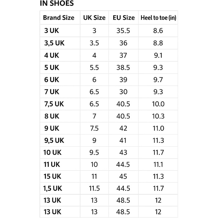 Дитячі футбольні черевики PUMA Unisex (38 EU, сірий, фіолетовий, білий)