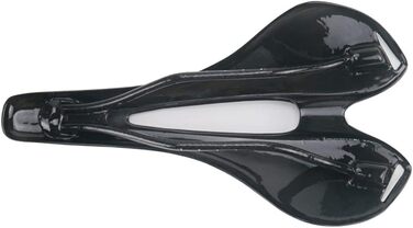 Сідло для велосипеда Carbon RXL SL, 270*141mm, для MTB та шосейних велосипедів, чоловіче