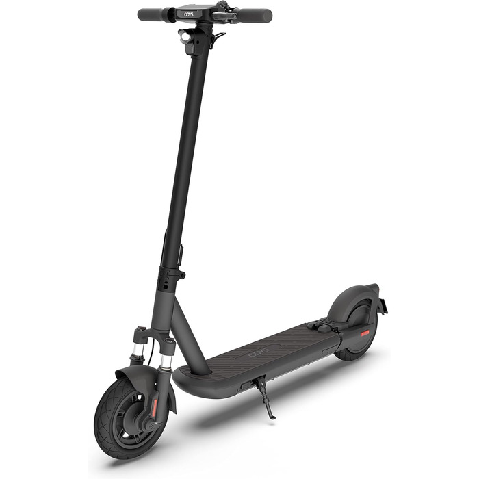 Електросамокат Odys NEO e100 з дорожнім допуском (DE)