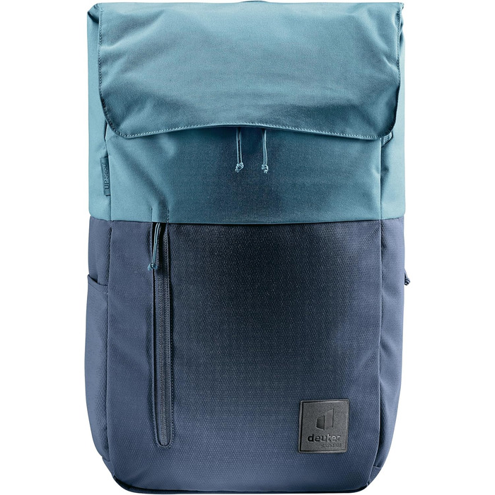 Рюкзак міський Deuter Up Seoul унісекс, для міста, 1 шт.