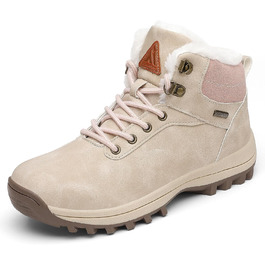 колір: абрикоси