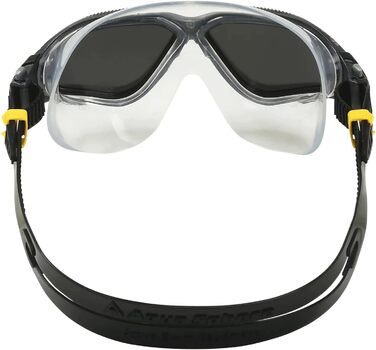Плавальні окуляри Aquasphere Vista, універсальний розмір
