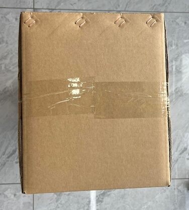 Гімнастичний мат Tuxedo Sailor Air Matte 10 см, надувний, з електричною помпою, для дому, спортзалу, йоги, пляжу, рожевий, 1 м