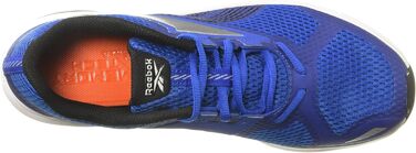 Жіночі бігові кросівки Reebok Speed Breeze 2.0 (45.5 EU, кольоровий Colsha Weiss Humblu)