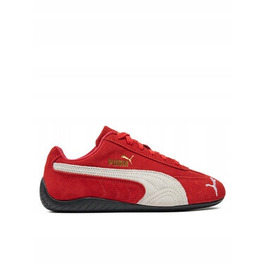 Чоловічі спортивні кросівки Puma 398846, розмір 37,5
