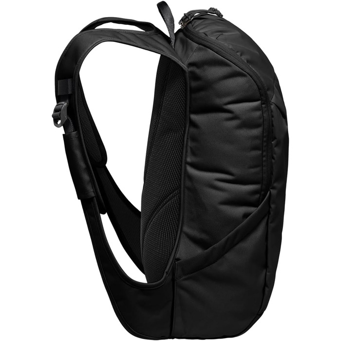 Жіноча куртка Jack Wolfskin FRAUENSTEIN водонепроникна