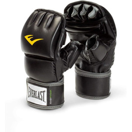 Бандаж на зап'ястя Everlast Wristwrap L-XL, унісекс, для дорослих