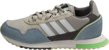 Кросівки жіночі adidas 8k 2020 Gridos Matcie Azutac 36.5 EU