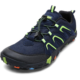 колір: в темряві зелене