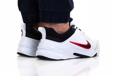 Чоловічі кросівки Nike DEFYALLDAY DJ1196 101
