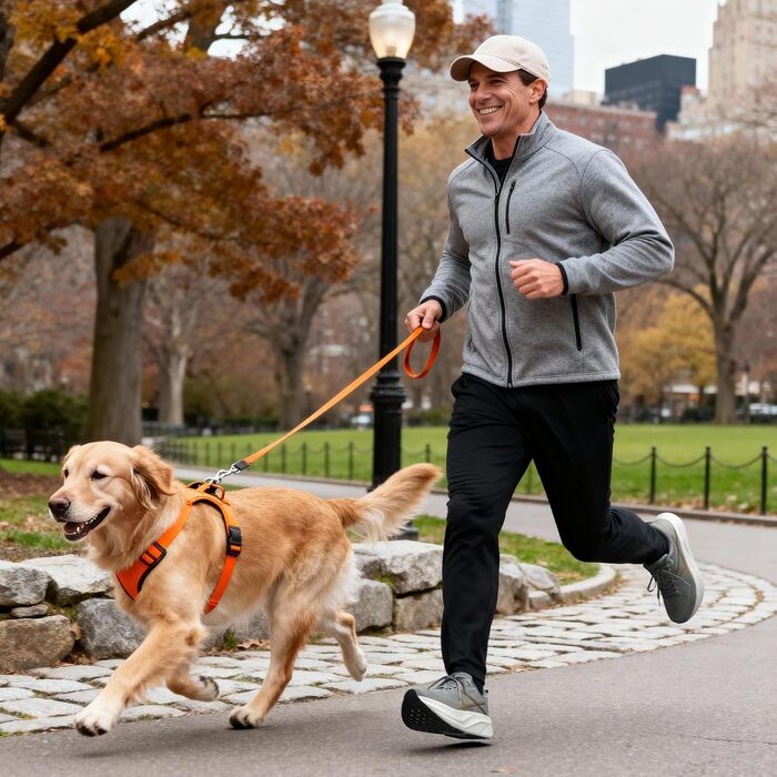 Чоловічі кросівки Allswifit для бігу по дорозі, амортизуючі, з підтримкою склепіння стопи, сірі (42 EU)