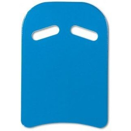 Плаваюча дошка для плавання Fagerdala World Foams 1158, пінопластова, Schwimmbrett Kickboard