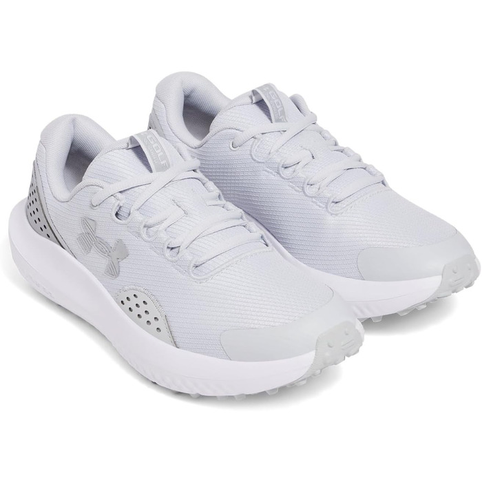 Чоловічі гольф-кеди Under Armour Surge 44.5 EU