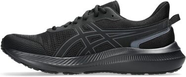 Кросівки ASICS Jolt 5 1011B963002 чорного кольору, 45 EU