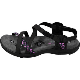 колір: чорно-рожевий