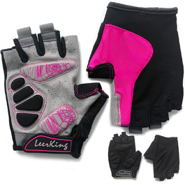 колір: гелеві подушечки-рожеві