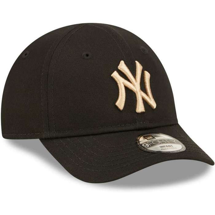 Кепка New Era MLB The League 9Forty, універсальний розмір