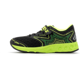 Детские кроссовки ASICS Noosa PS Junior - 27