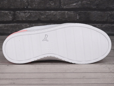 Жіночі спортивні кросівки Puma Jada Crystal Wings, розмір 36