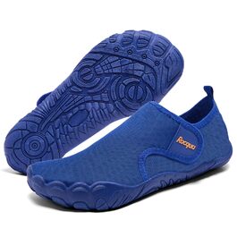 колір: wz1109 блю