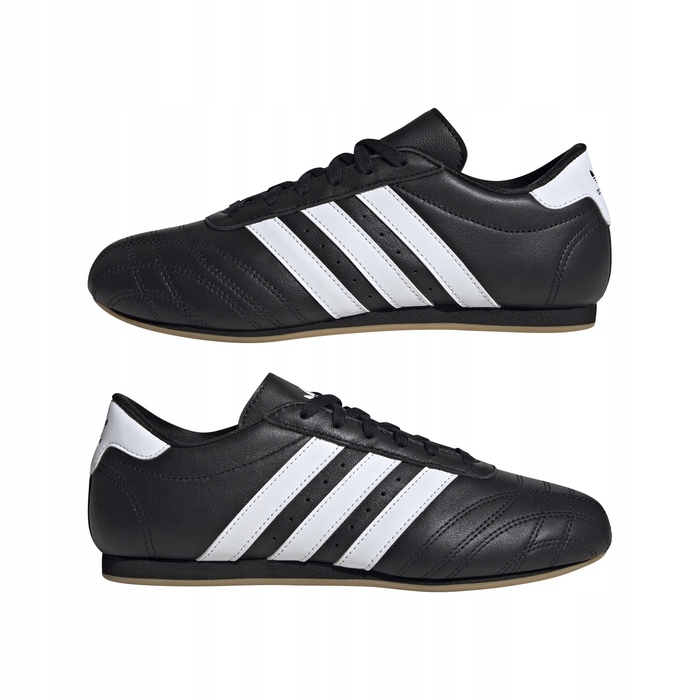 Жіночі спортивні кросівки Adidas OPG22, розмір 37 1/3
