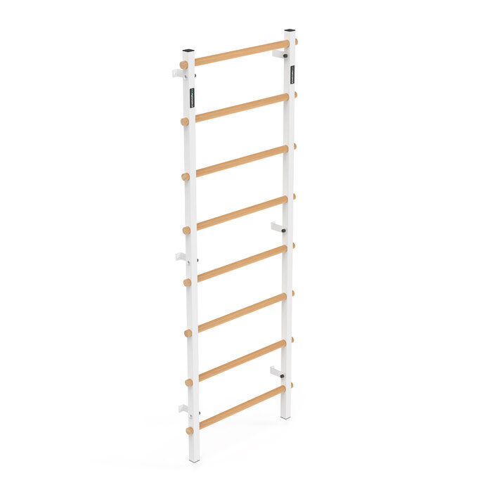 Тренувальна драбинка Endorfit 210 см x 75 см