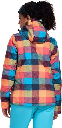 HOTIAN Комплект жіночого одягу (2 шт.) Стиль 22 (XL, Стиль 1)