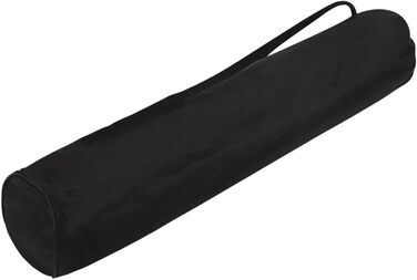 Сітка для бадмінтону vidaXL, металева, регульована, 300x103x94-158 см