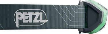 Ліхтарик на голову Petzl Tikka - Unisex, Зелений, Одиничний розмір