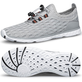 колір: синє-сірий