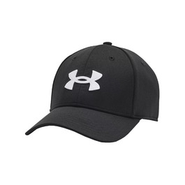 Чоловіча кепка Under Armour UA Blitzing — спортивний головний убір
