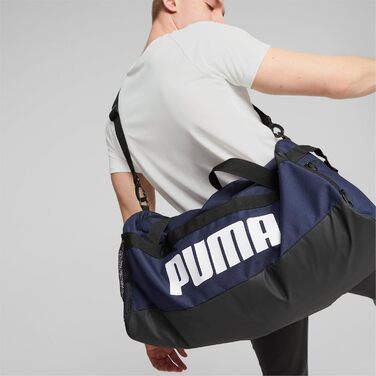 Кросівки PUMA оригінальні чоловічі спортивні