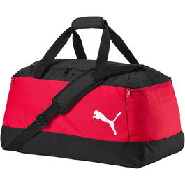 Спортивна сумка PUMA Pro Training II, синя-чорна