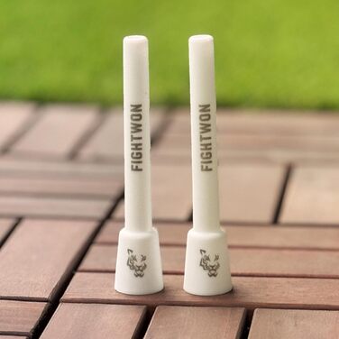 Скакалка FightWon 5 мм з ПВХ, регульований, для занять вдома та на вулиці, з міцними ручками, ультраміцний ПВХ, чорний Onyx