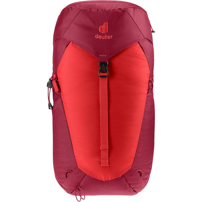 Туристичний рюкзак Deuter AC Lite 30 літрів