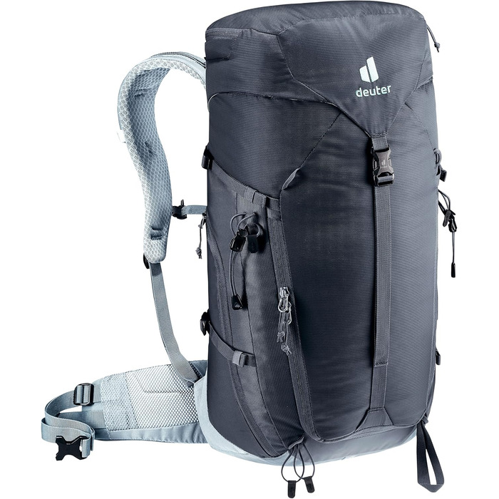 Рюкзак для хайкінгу та альпінізму Deuter Trail 30, 2024, 30 л