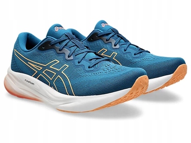 Кросівки Asics GEL-PULSE 15 1011B780-403, р. 44