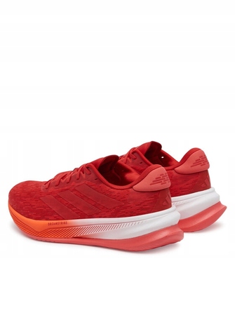 Бігові кросівки Adidas Supernova Comfortglide M, р. 42