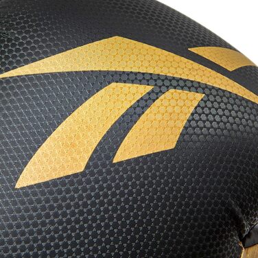 Боксерські рукавички Reebok для тренувань