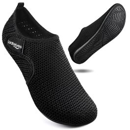 розмір: 37 єс