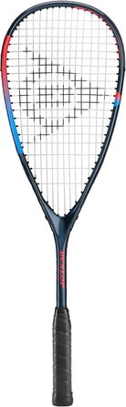 Ракетка для сквошу Dunlop Blaze PRO для початківців