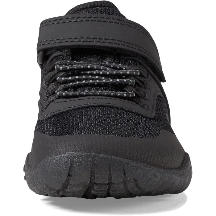 Дитячі кросівки Merrell Trail Glove 7 A/CSneaker, 38 EU, чорні