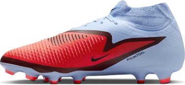 Кросівки Nike Phantom 6 High Acad FG/MG для футболу, 46 EU, багато кольорів