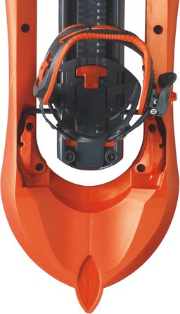 Чоловічі снігоступи TSL 438 Up&Down Grip, розмір 35-46, гоява