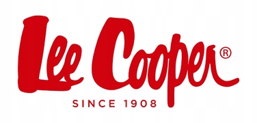 Жіночі кеди Lee Cooper LCW-25-31-3420, розмір 39